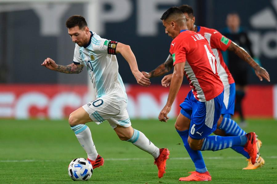 梅西不公判罚视频,梅西不公判罚完整视频