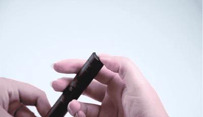 鼻毛太长用什么修剪器,鼻毛修剪器越用鼻毛越多