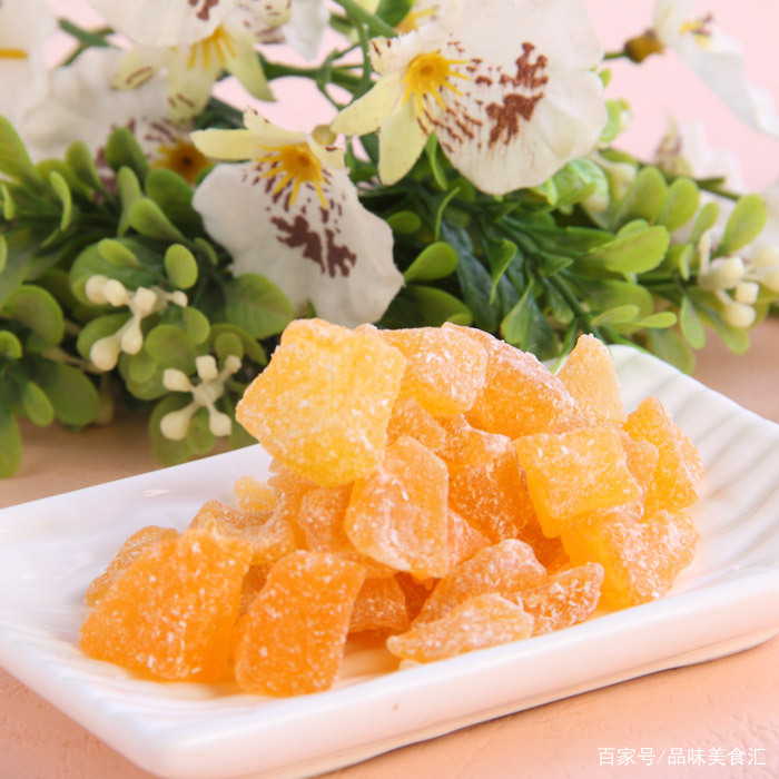 疆新干果店,新疆十大干果排行榜