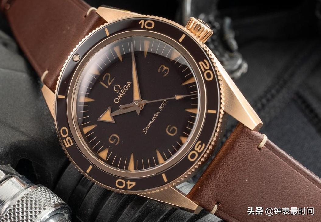 欧米茄海马最值得买的一款,欧米茄海马aquaterra150