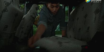 好演员有哪些败笔,好演员好演技好剧情