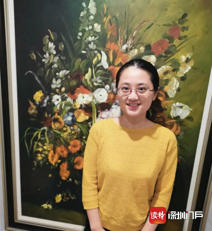 深圳初中生精品课视频,深圳中学精品课堂上线