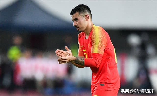 里皮带领国足冲击2018年世界杯,里皮带领中国国足的成绩