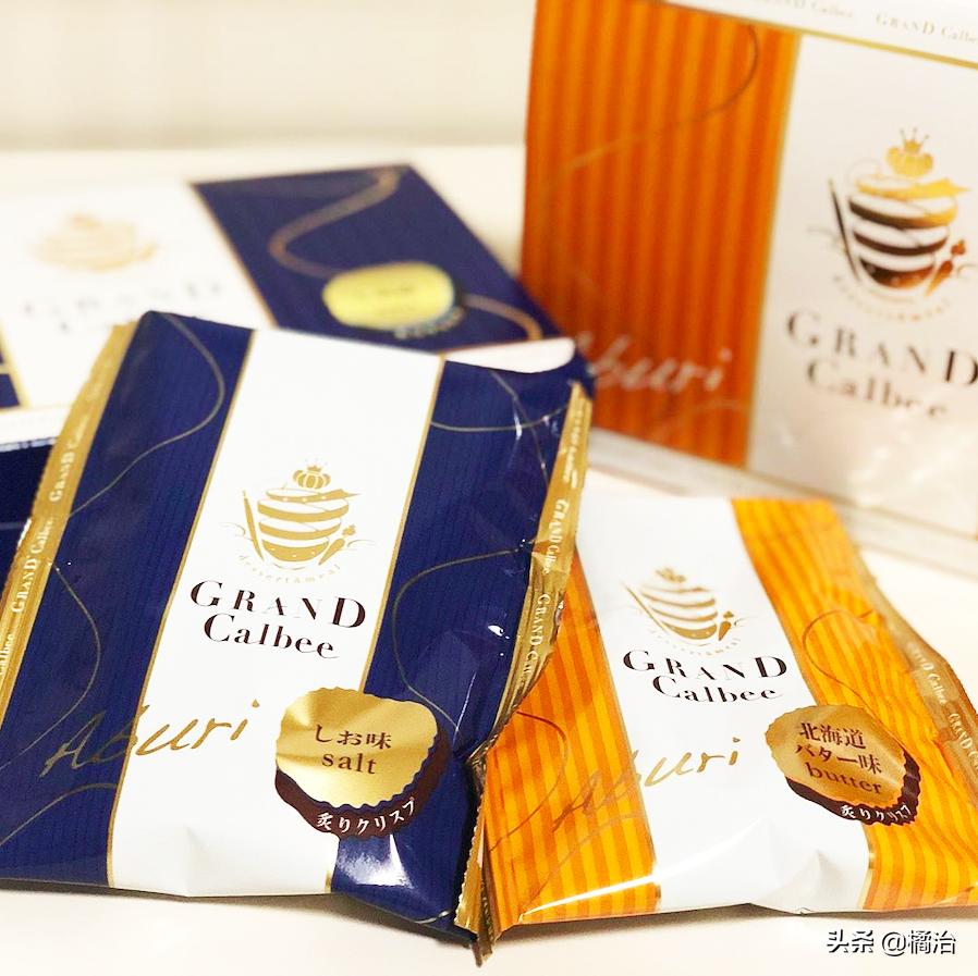 去大阪旅游带什么用品,2019年去日本必带的零食