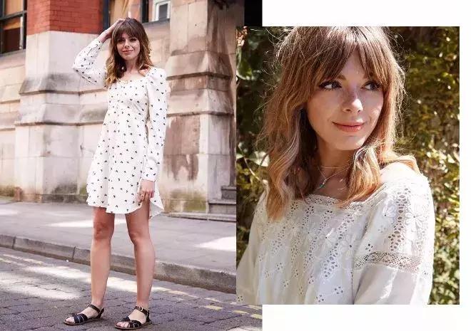 90斤的脸160斤的身材采访,90斤的脸120斤的身材看过来