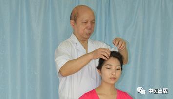 骨科怎么治疗最有效,董家骨科膏药治疗什么病