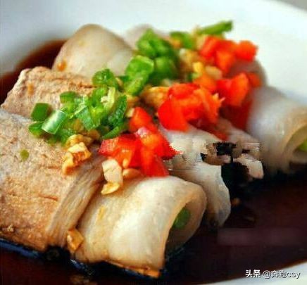 东北年夜饭菜谱大全视频教程,东北年夜饭家常菜谱大全