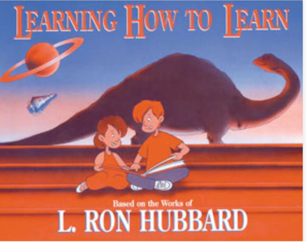 巨变学习法中英对照系列巧用字典续2词类、定义、惯用语，词源