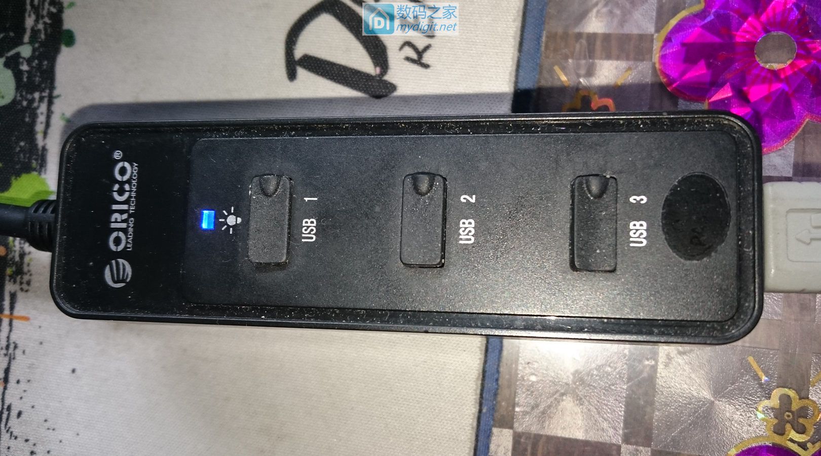 技术大佬秀操作！德州仪器TI-89图形计算器拆机维修及CPU超频