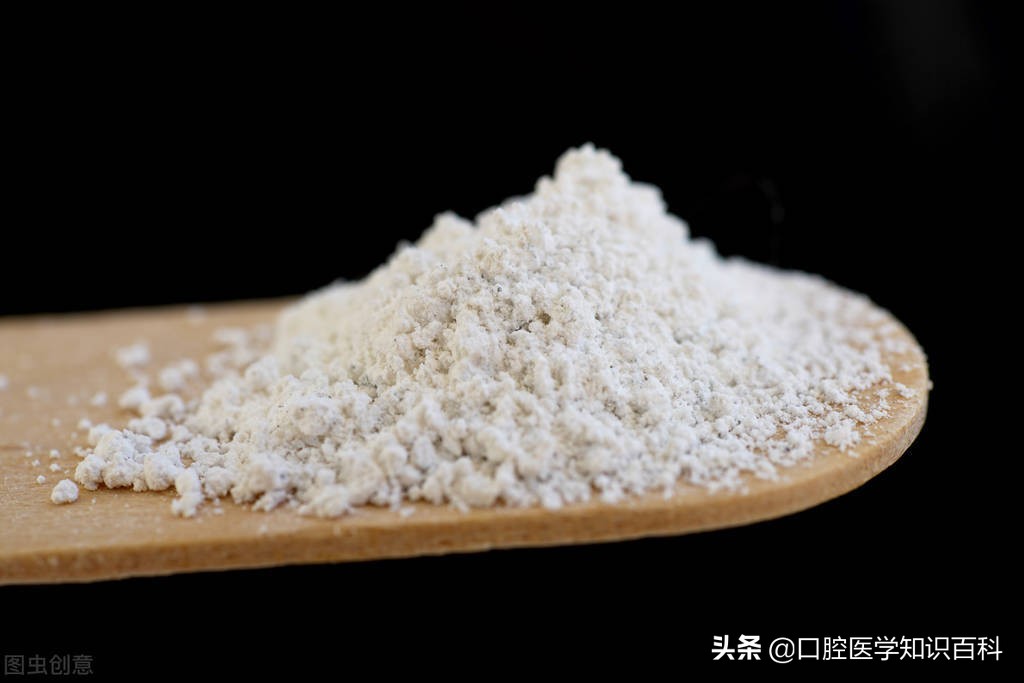 牙齿有疼痛感一定要根管治疗吗,牙齿痛就要做根管治疗吗