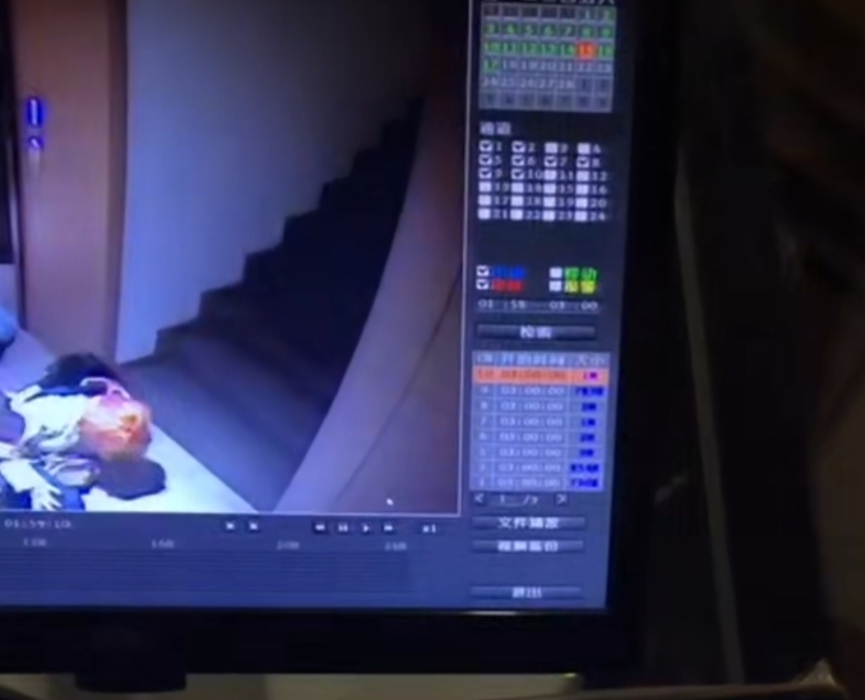 钱枫被曝性侵小艺,小艺曝钱枫事件完整音频