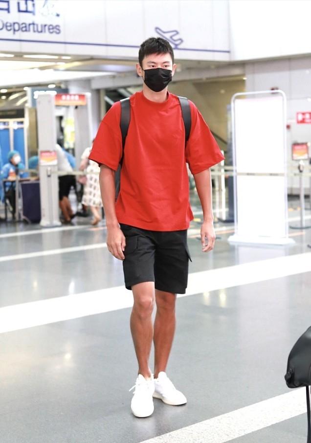 宁泽涛退役后的变化,宁泽涛退役后视频