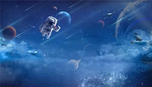 疫情过后哪些行业适合年轻人创业,疫情后创业好项目推荐