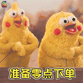 90年代发生了什么大事件,2010年都发生了些什么事