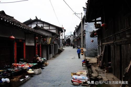 陕西是个好地方完整版,陕西是个好地方原唱