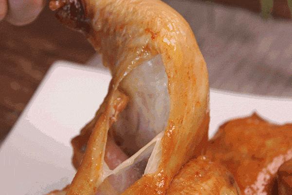 安徽宣城必吃十大美食,安徽省十大特产美食有哪些