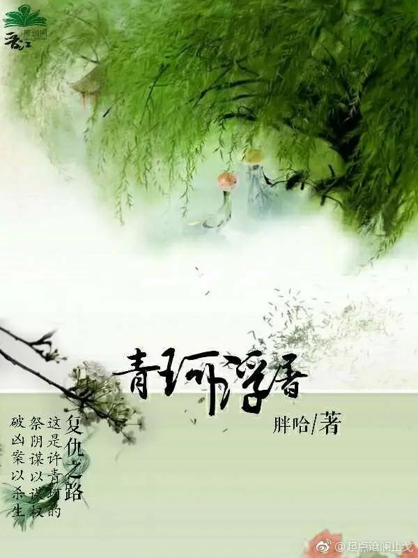 嫁给一个和尚男主免费全本小说,小说推荐嫁给一个死太监