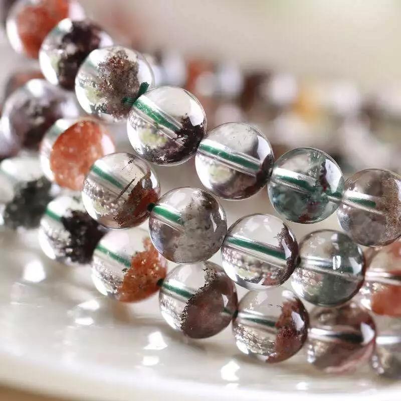 招财珠宝紫晶洞,招财吸金的珠宝