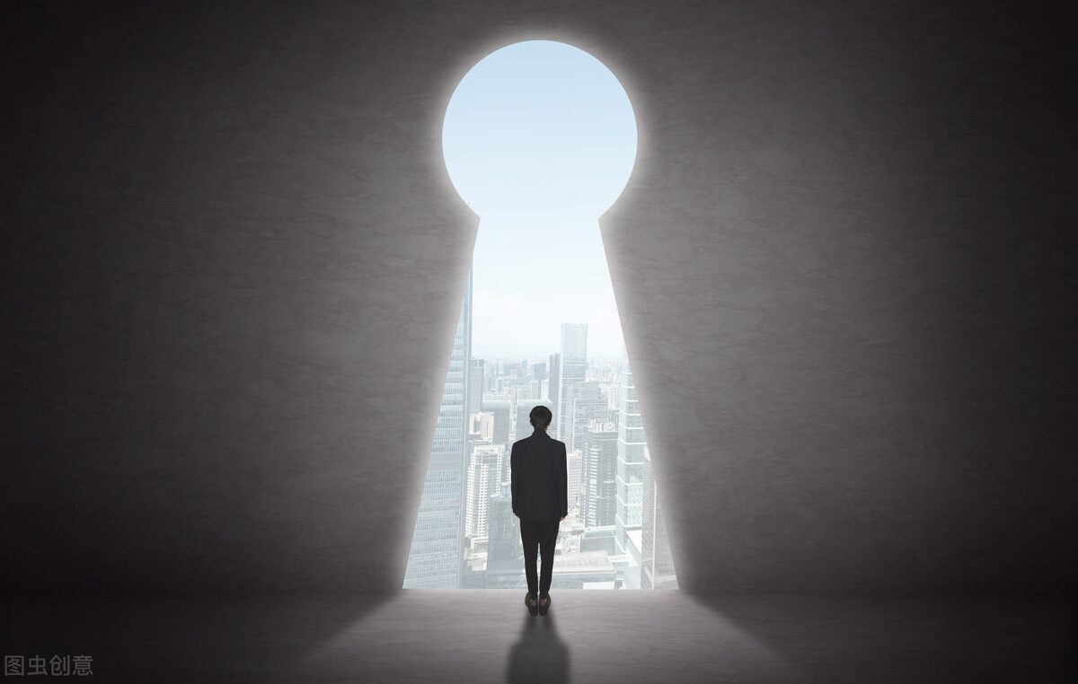 提高信息管理能力,信息管理工作方法