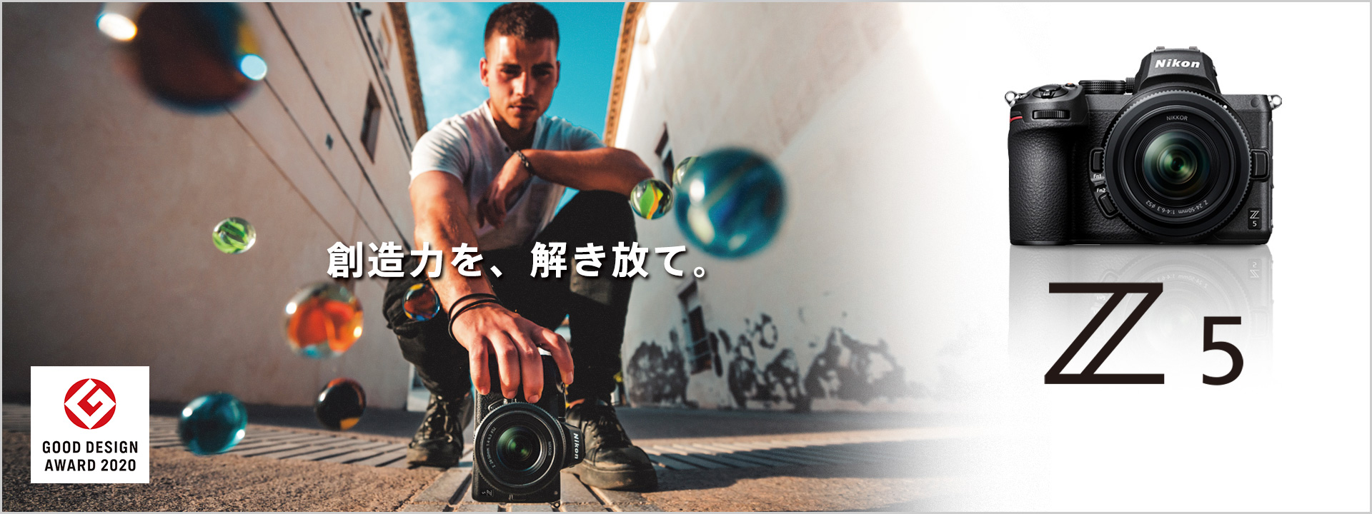 尼康单反相机怎么看型号,从零开始认识相机类型