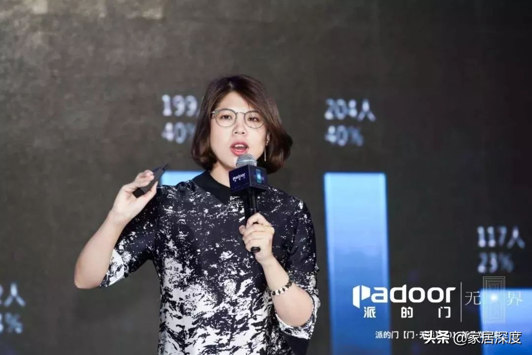 什么门好看质量又好卖,排名前十的门哪种门性价比高