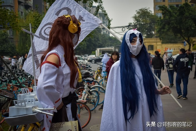 成都文化创意产业区,成都文化创意产业中心