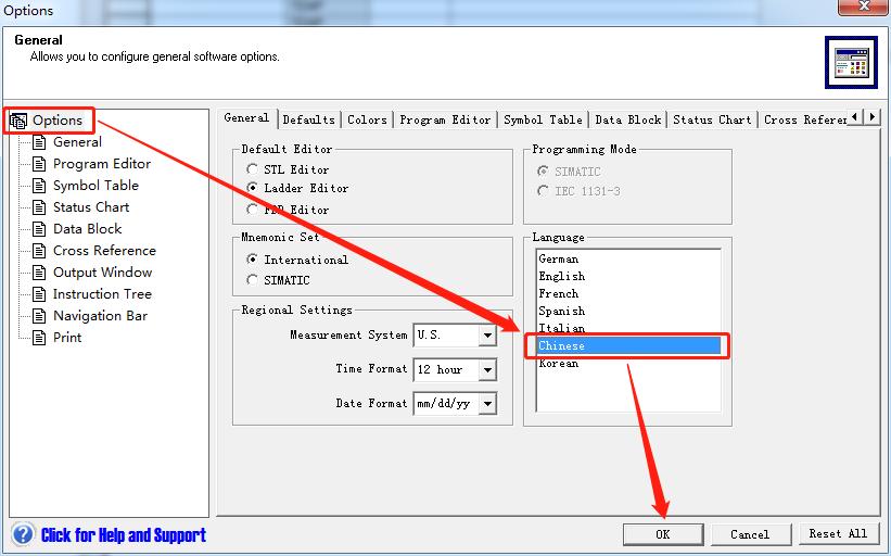 西门子软件安装常见问题,安装西门子编程软件常见问题