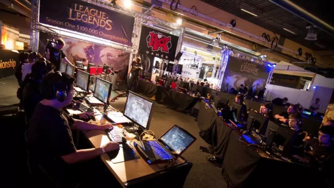 s10第八次世界赛,s10谁能进入英雄联盟世界赛