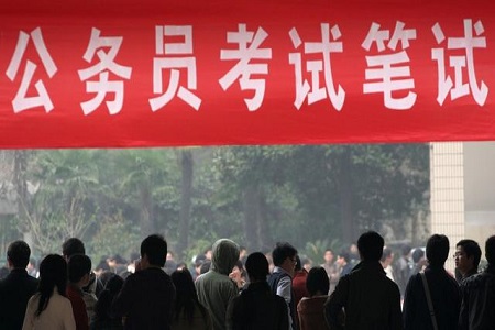 不服从调剂还有机会捡漏吗,国考调剂捡漏机会大吗