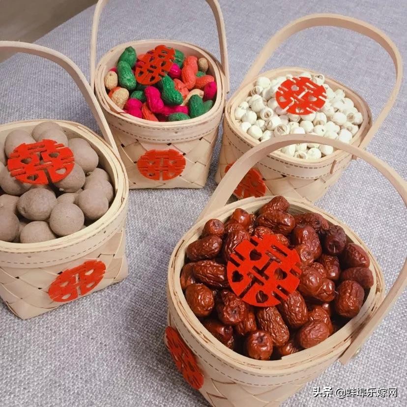 结婚喜字用什么贴不会掉,结婚贴的喜字什么时候能撕掉