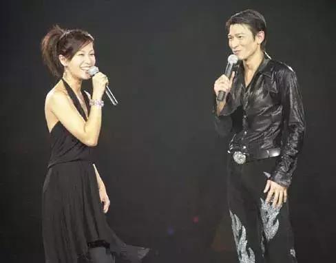 tvb花旦演绎陈慧珊,tvb前花旦陈慧珊辟谣退圈