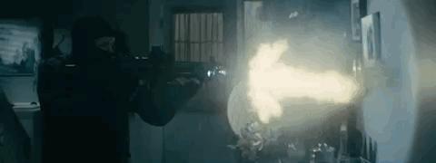 豆瓣8.6分神剧回归又浪漫又恐怖,解压电影推荐大片9.0以上评分