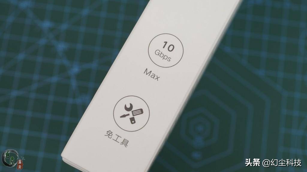 m.2硬盘盒可以跑满硬盘速度吗,m.2硬盘盒优缺点