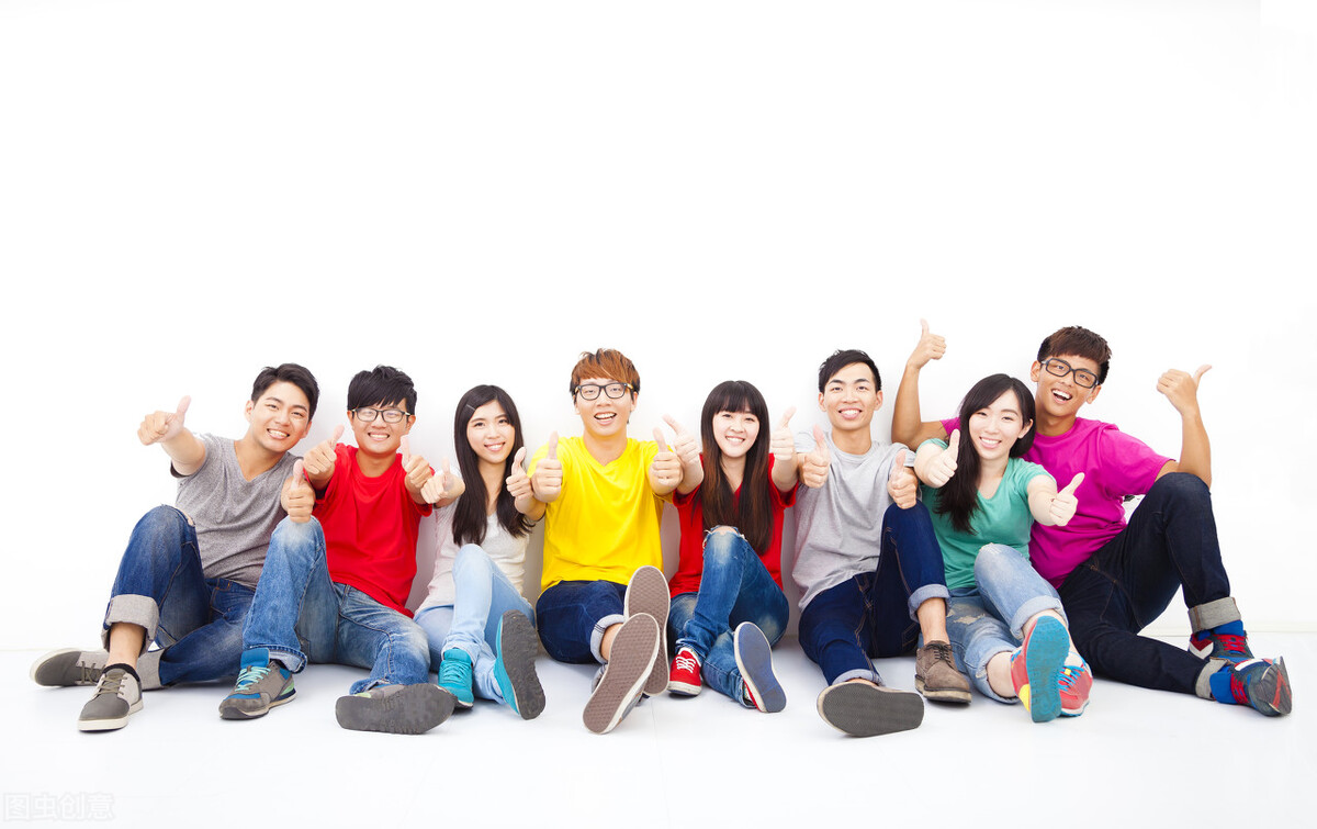 为什么交朋友要交人品好的,多交朋友的好处有什么