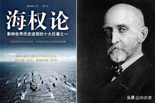 历史上的长江防线,长江防线能否守住