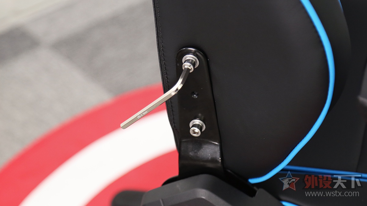 阿卡丁akplayer测评,阿卡丁akplayer