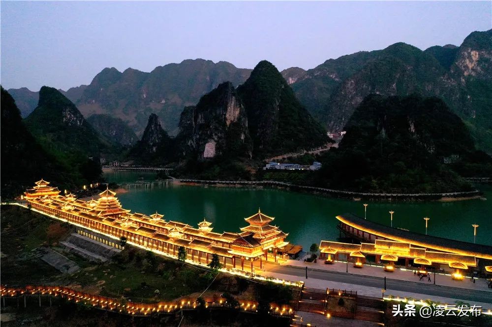 女神“价”到，不得无“礼”！浩坤湖景区女神节大礼钜惠来袭！