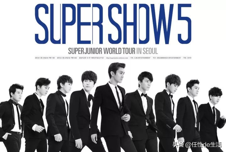 韩国女明星穿的衣服曝光,韩国女明星的衣服都是从哪里买的