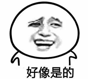 香港旅游购物攻略最全,香港旅游攻略最佳景点