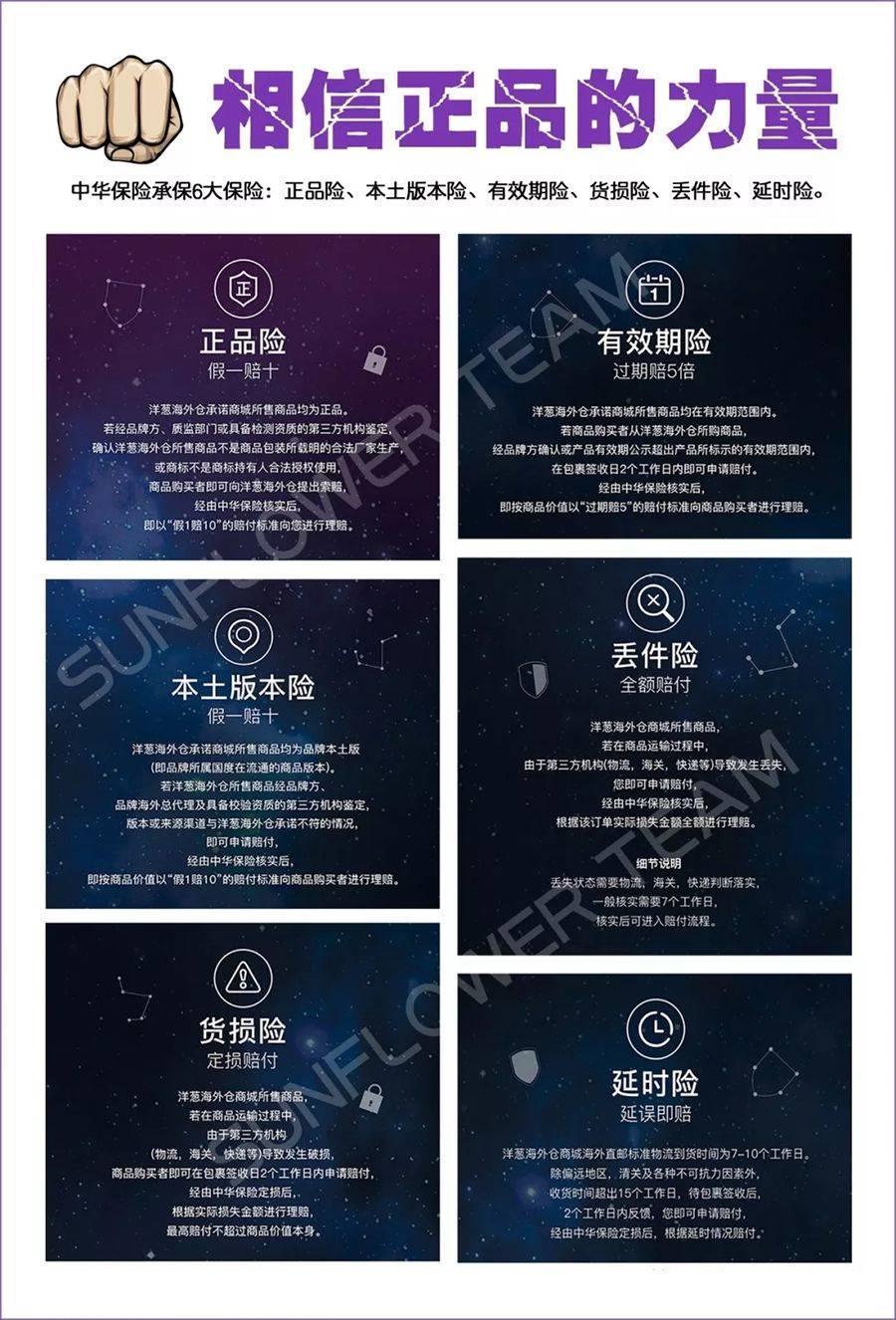 洋葱海外仓电商怎么加盟,洋葱omall怎么引流