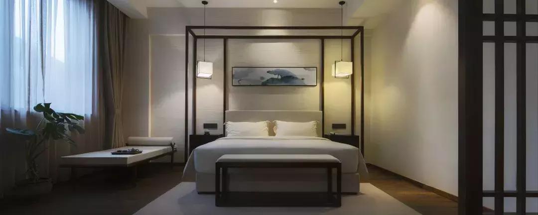 耗时一年耗费百万窑洞别墅,投入800万打造网红民宿