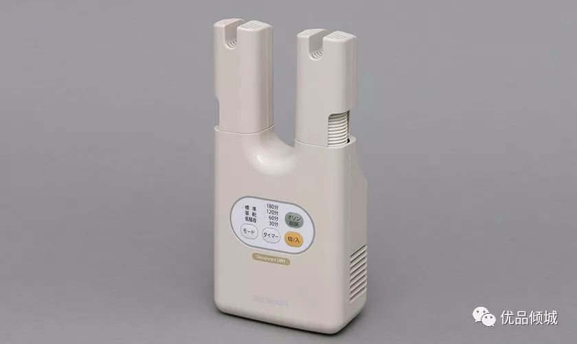 精致餐具带给您更精致的生活,把它们带回家完整版