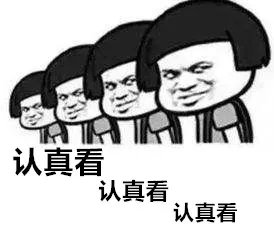 社保异地缴纳对退休工资有影响吗,在异地缴纳社保满15年后在哪领钱