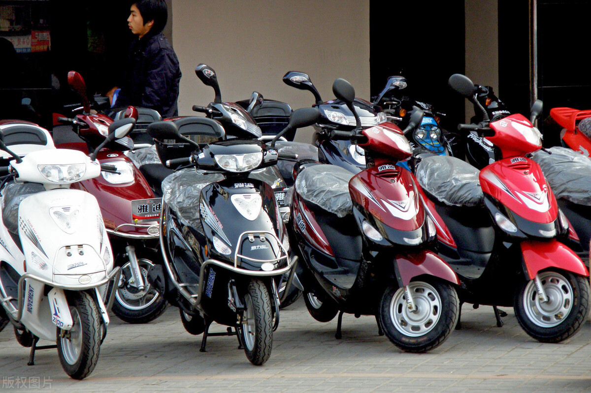 d本驾驶证开什么车,d证可以开f证的车