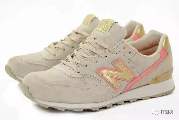newbalance996gy璇勬祴,鐪熷疄娴嬭瘎newbalance