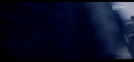 荣耀路由3没有5gwifi,荣耀路由3有几个千兆口