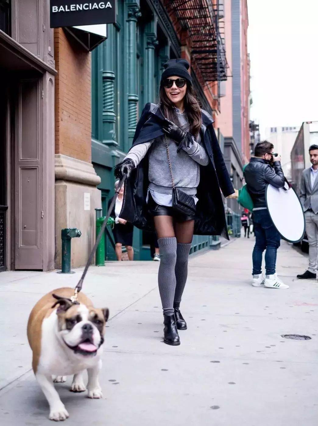 原创小众袜子店,超有创意袜子店