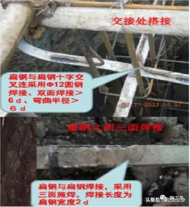 鐖灦闃查浄鎺ュ湴鍋氭硶,闃查浄鎺ュ湴瑙嗛鏁欑▼