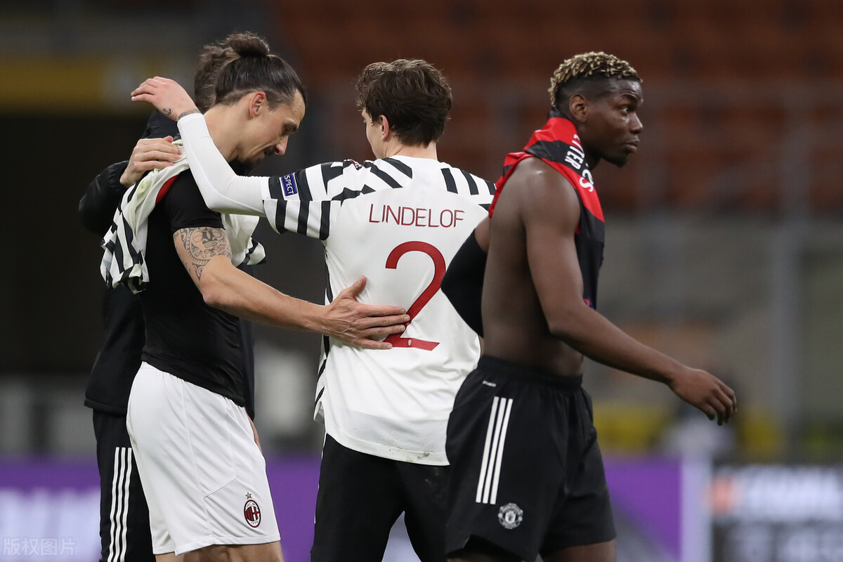 法国队世界杯大名单2018,法国队世界杯名单