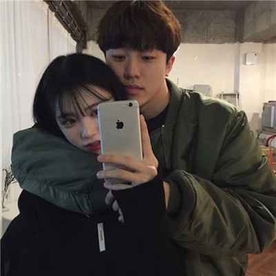 女友说男友不上进是要分手吗,男朋友情商低嘴笨要不要分手